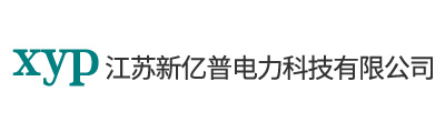 深圳市手風(fēng)順汽車(chē)陪駕服務(wù)有限公司